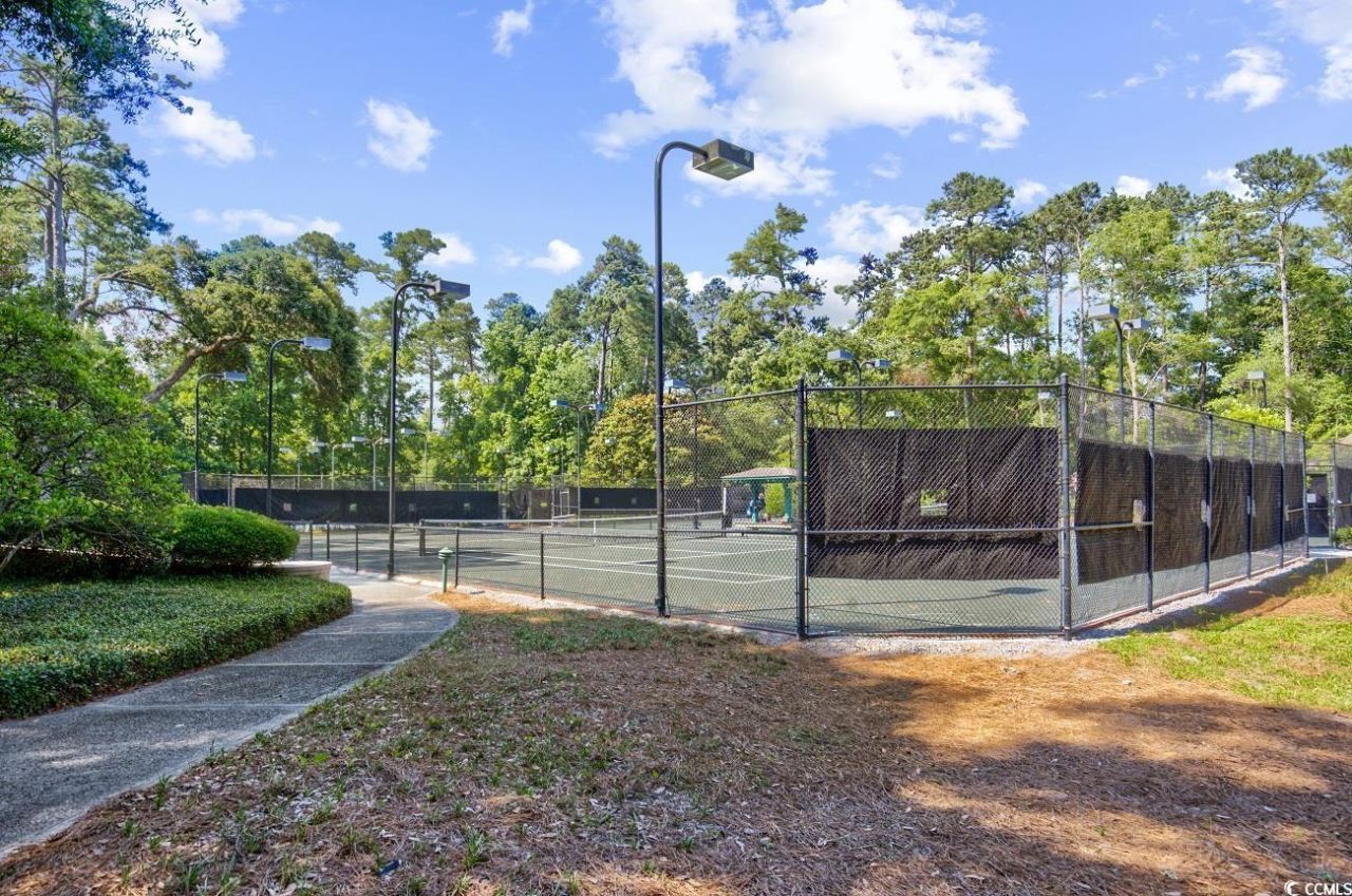 1221 Tidewater Dr. Photo 32