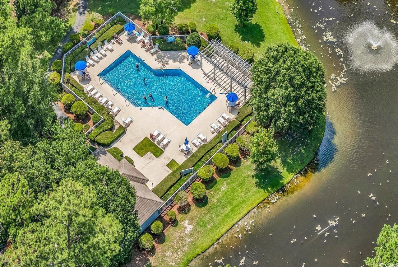 1221 Tidewater Dr. Photo 33