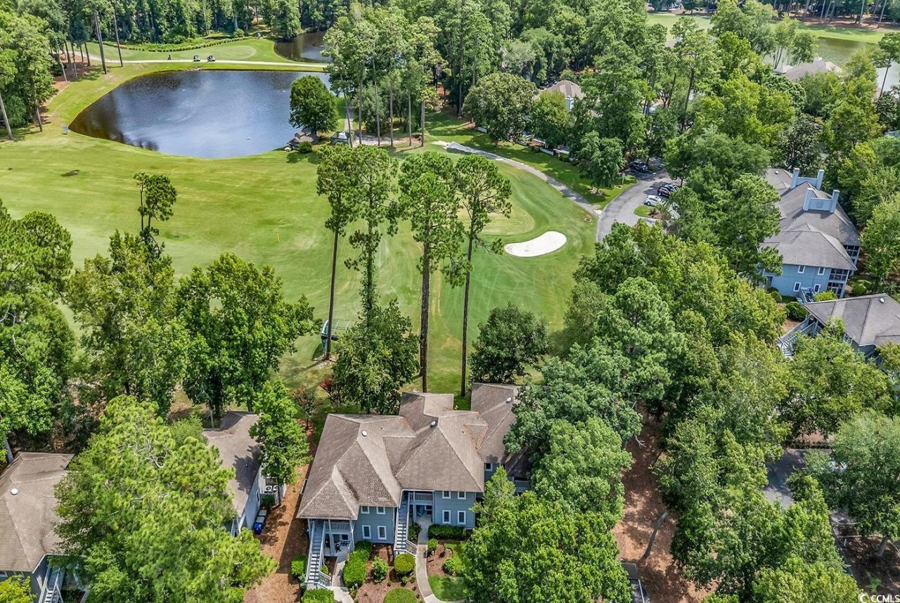 1221 Tidewater Dr. Photo 34