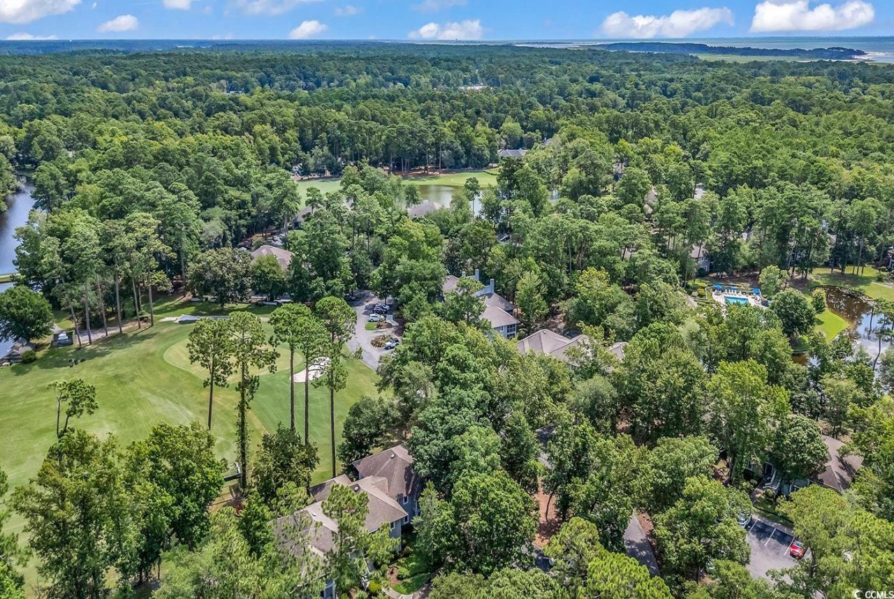 1221 Tidewater Dr. Photo 36