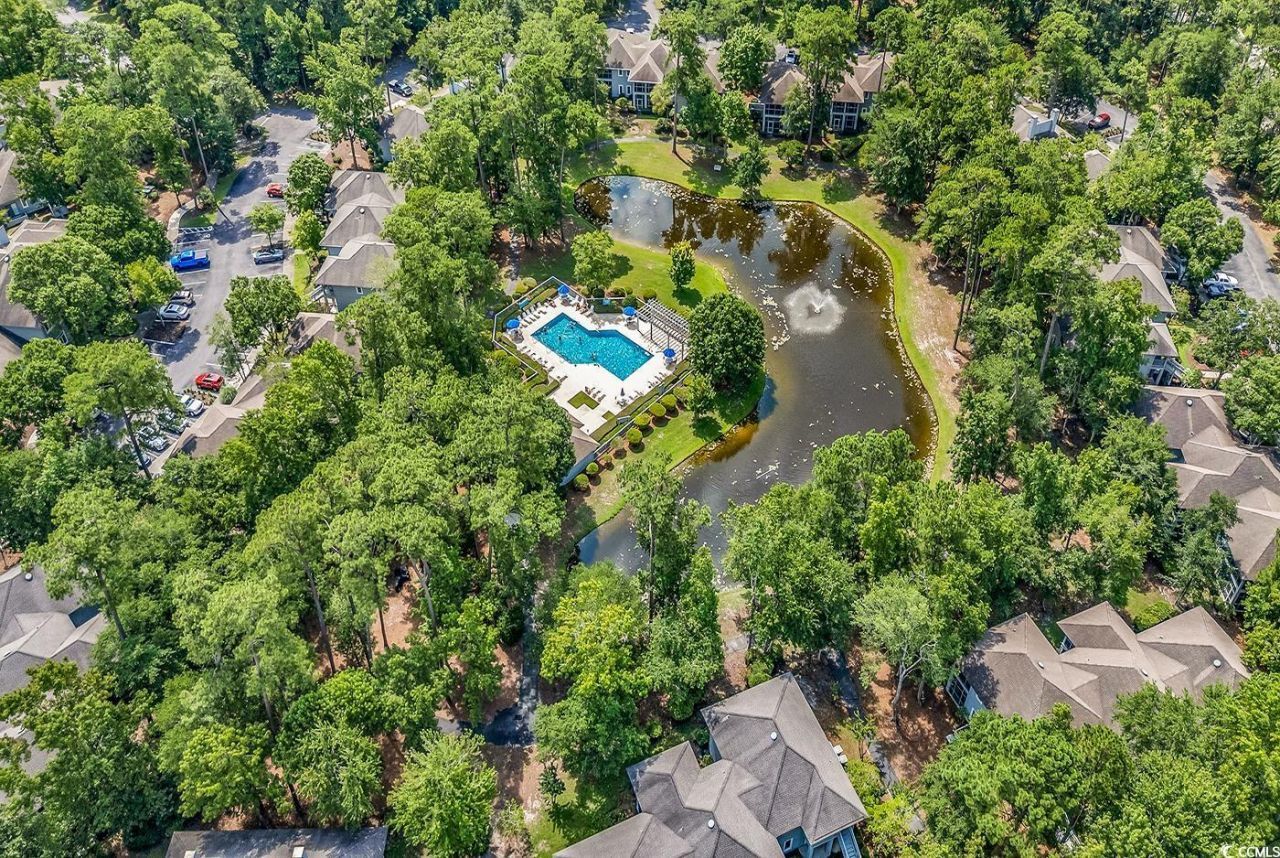 1221 Tidewater Dr. Photo 38