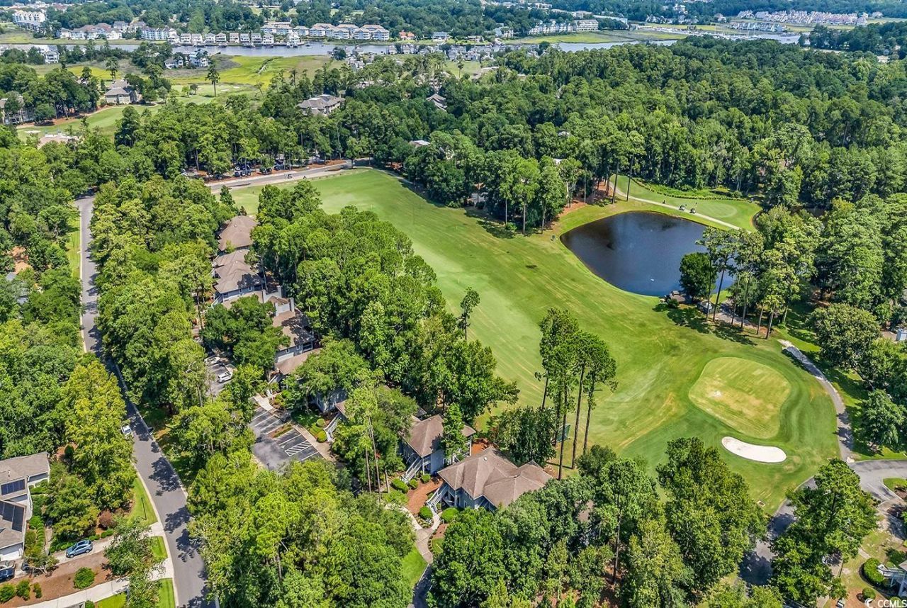 1221 Tidewater Dr. Photo 39