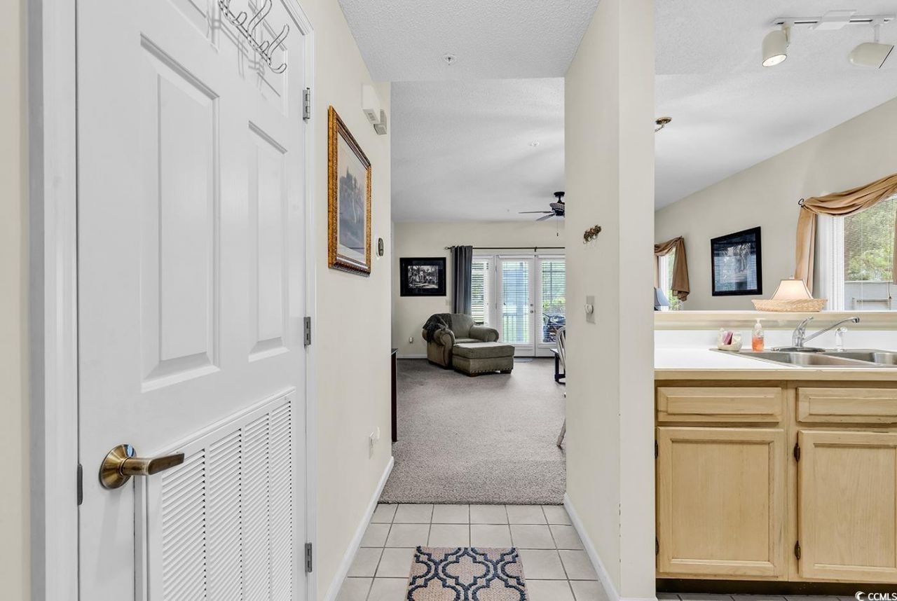 1221 Tidewater Dr. Photo 4