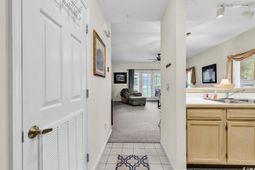 1221 Tidewater Dr. photo 4