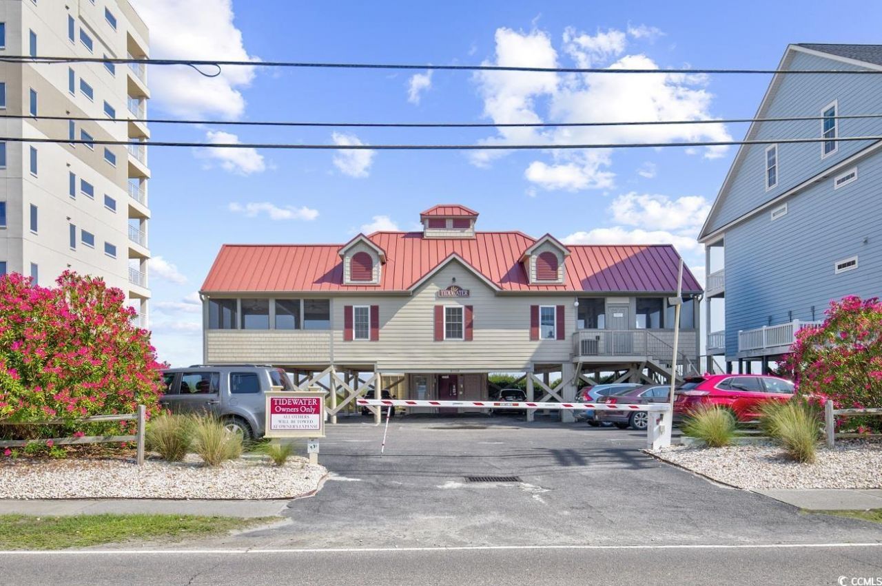 1221 Tidewater Dr. Photo 40