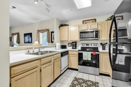 1221 Tidewater Dr. photo 4