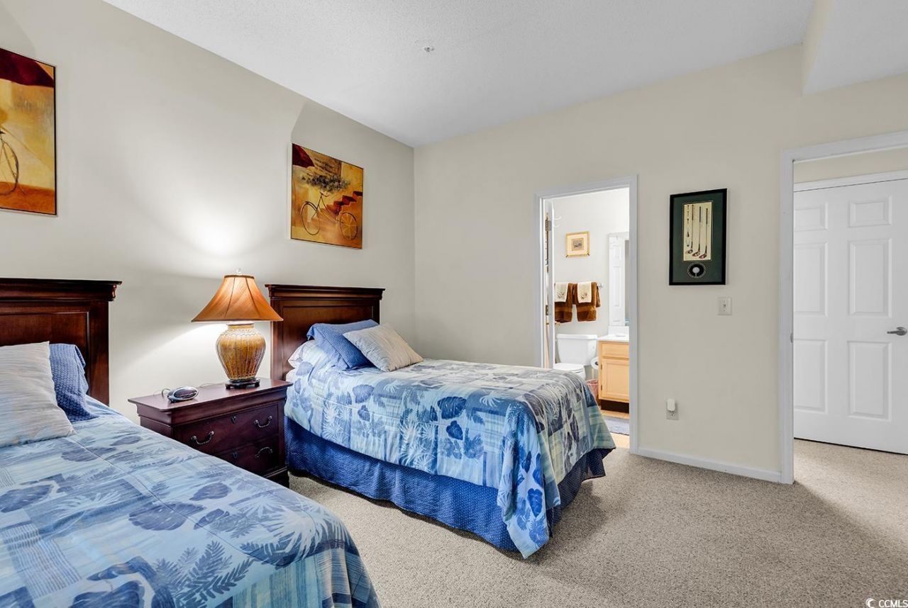 1221 Tidewater Dr. Photo 8