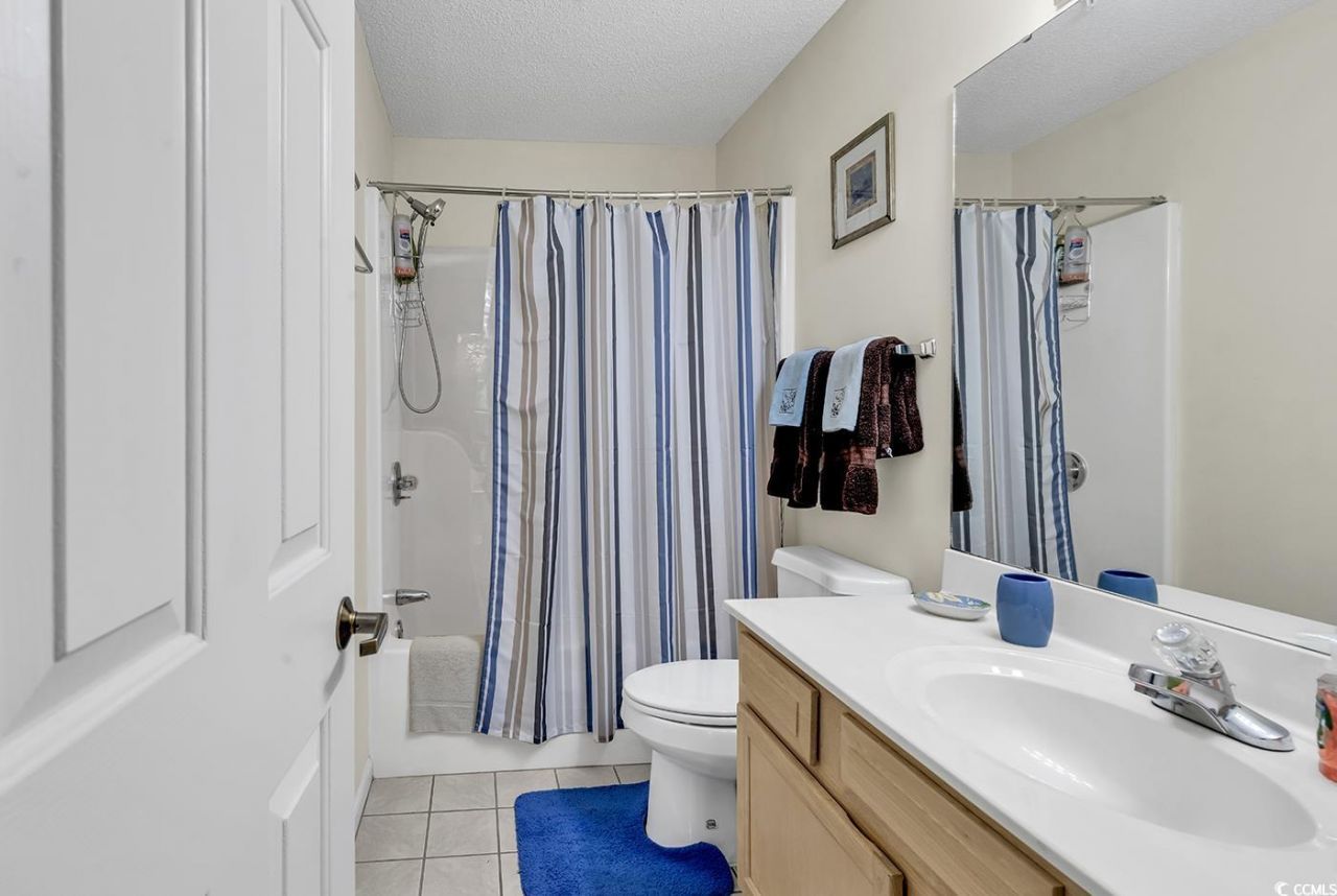 1221 Tidewater Dr. Photo 9