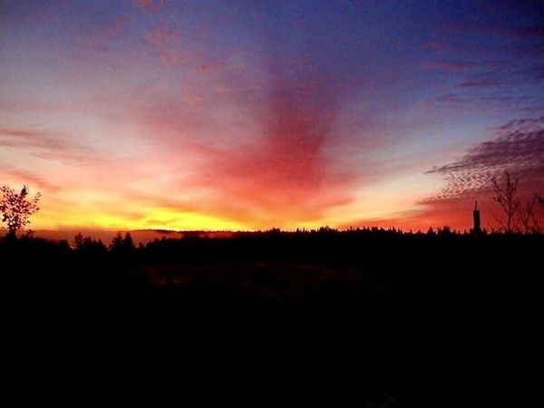 163 Middle Road, North Haven, ME 04853