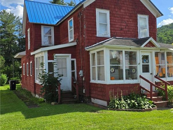 29 Beebe Avenue, Norwich, NY 13815