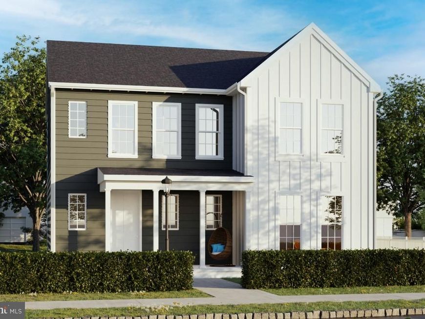 18 Snap Dragon Road, Carlisle, PA 17015 Main Photo