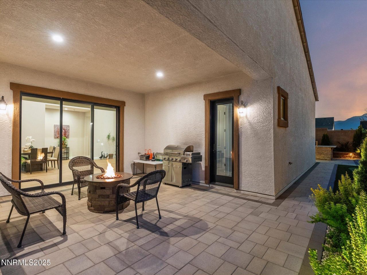 13545 Cobalt Sky Street, Reno, NV 89521 Photo