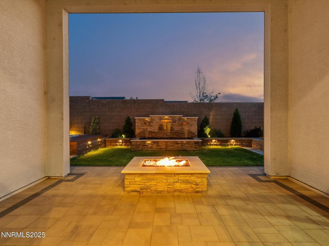 13545 Cobalt Sky Street, Reno, NV 89521 Photo