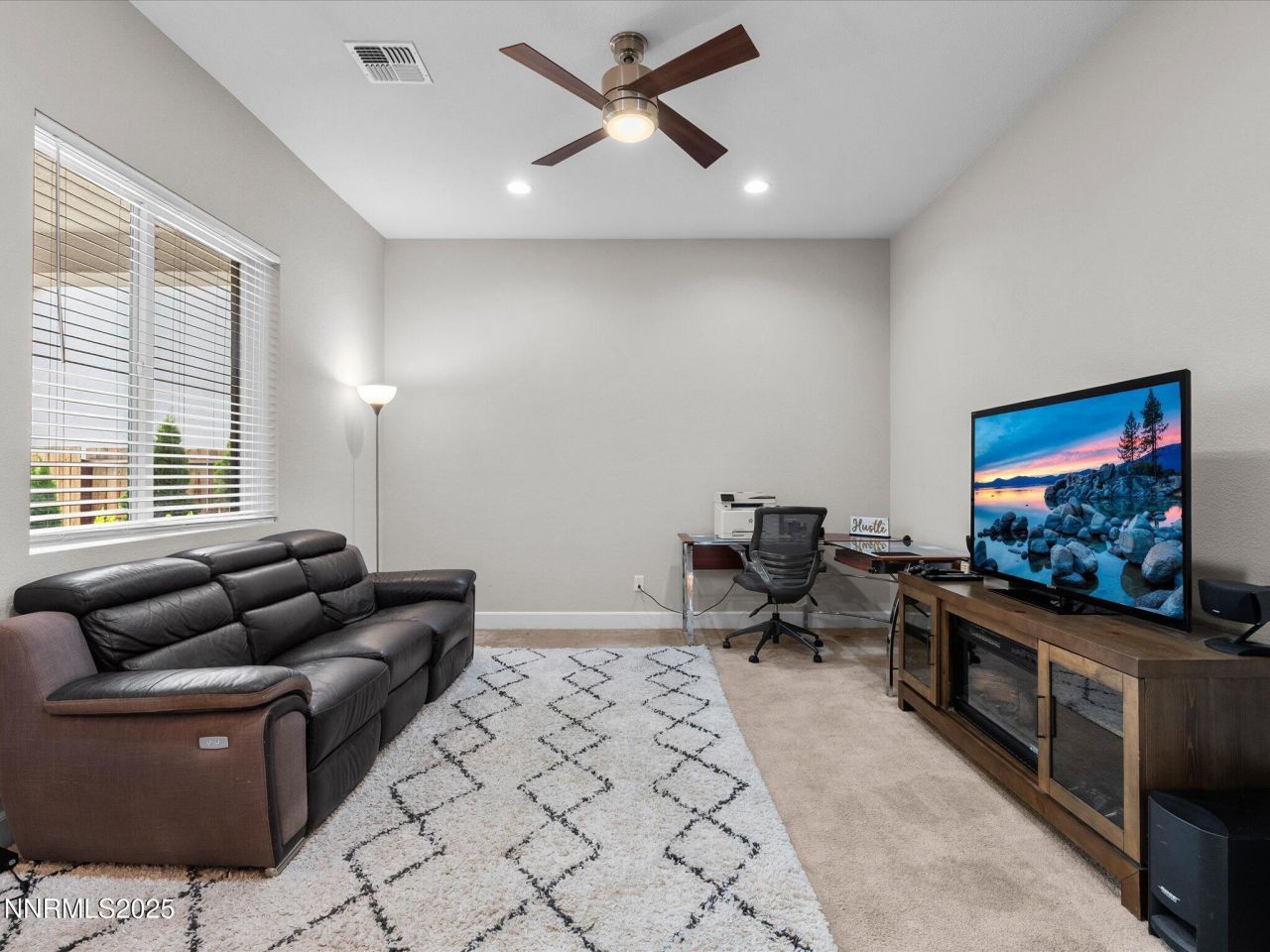 13545 Cobalt Sky Street, Reno, NV 89521 Photo
