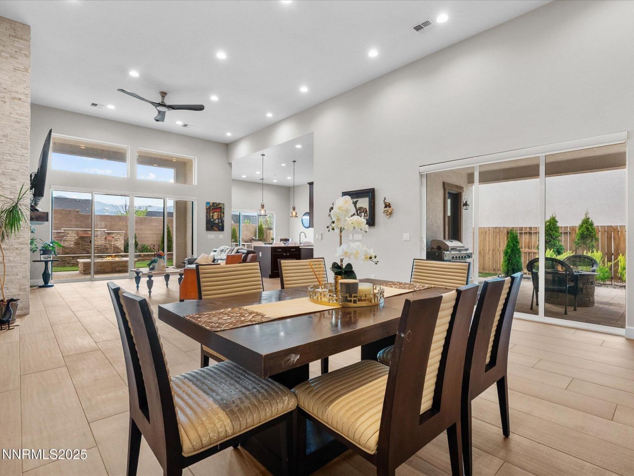 13545 Cobalt Sky Street, Reno, NV 89521 Photo