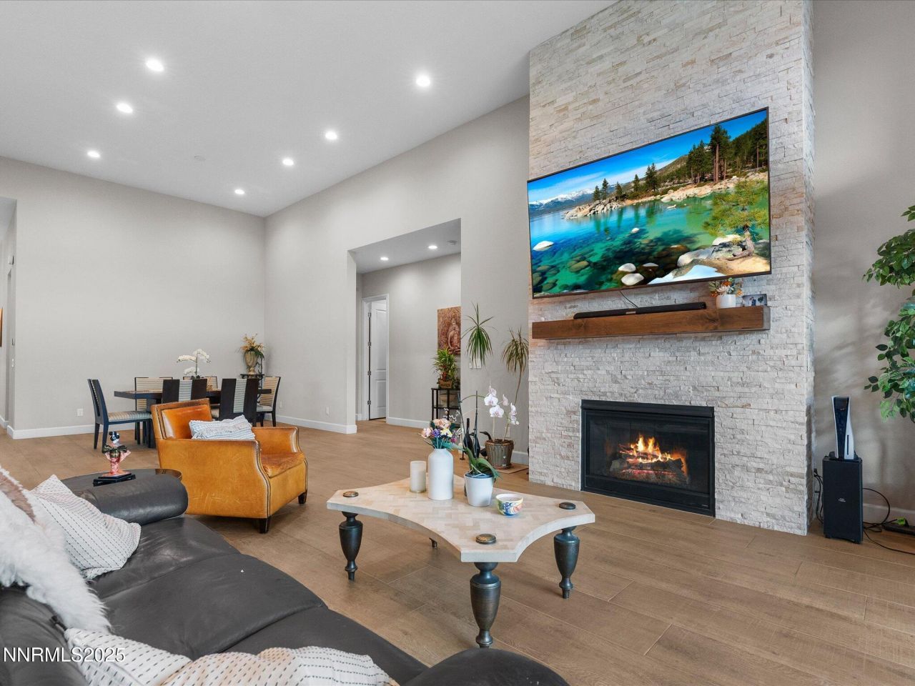 13545 Cobalt Sky Street, Reno, NV 89521 Photo