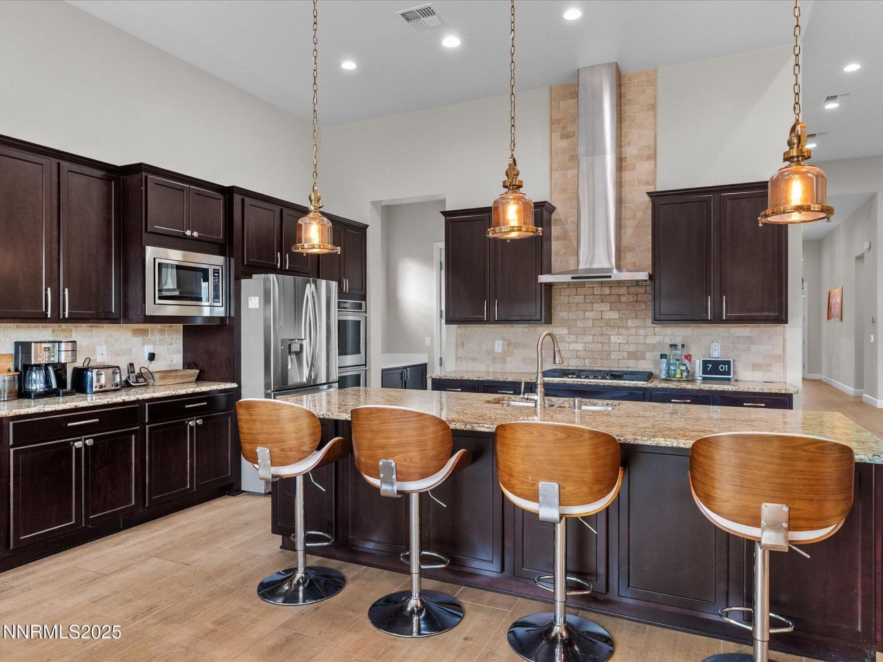 13545 Cobalt Sky Street, Reno, NV 89521 Photo