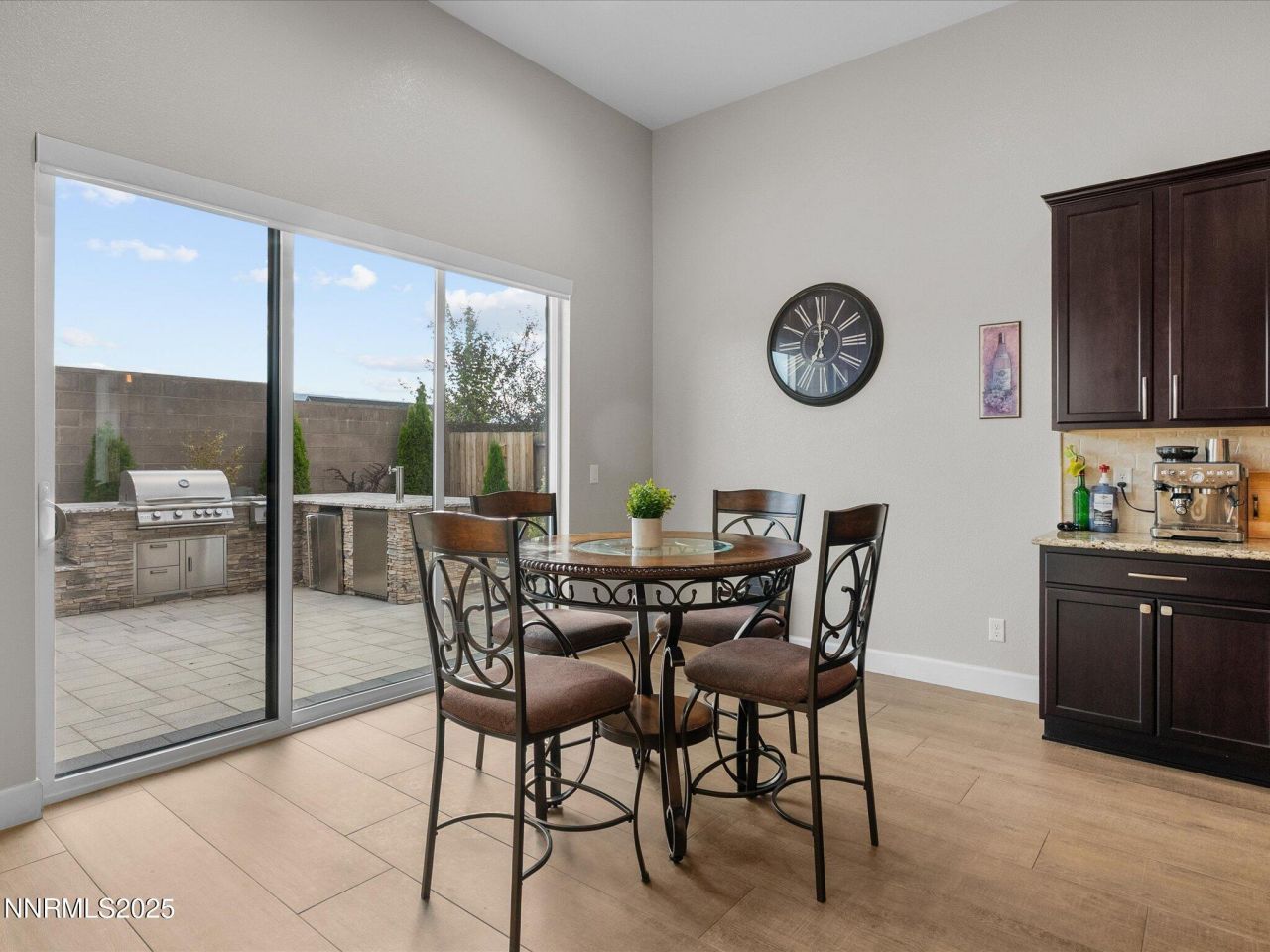 13545 Cobalt Sky Street, Reno, NV 89521 Photo