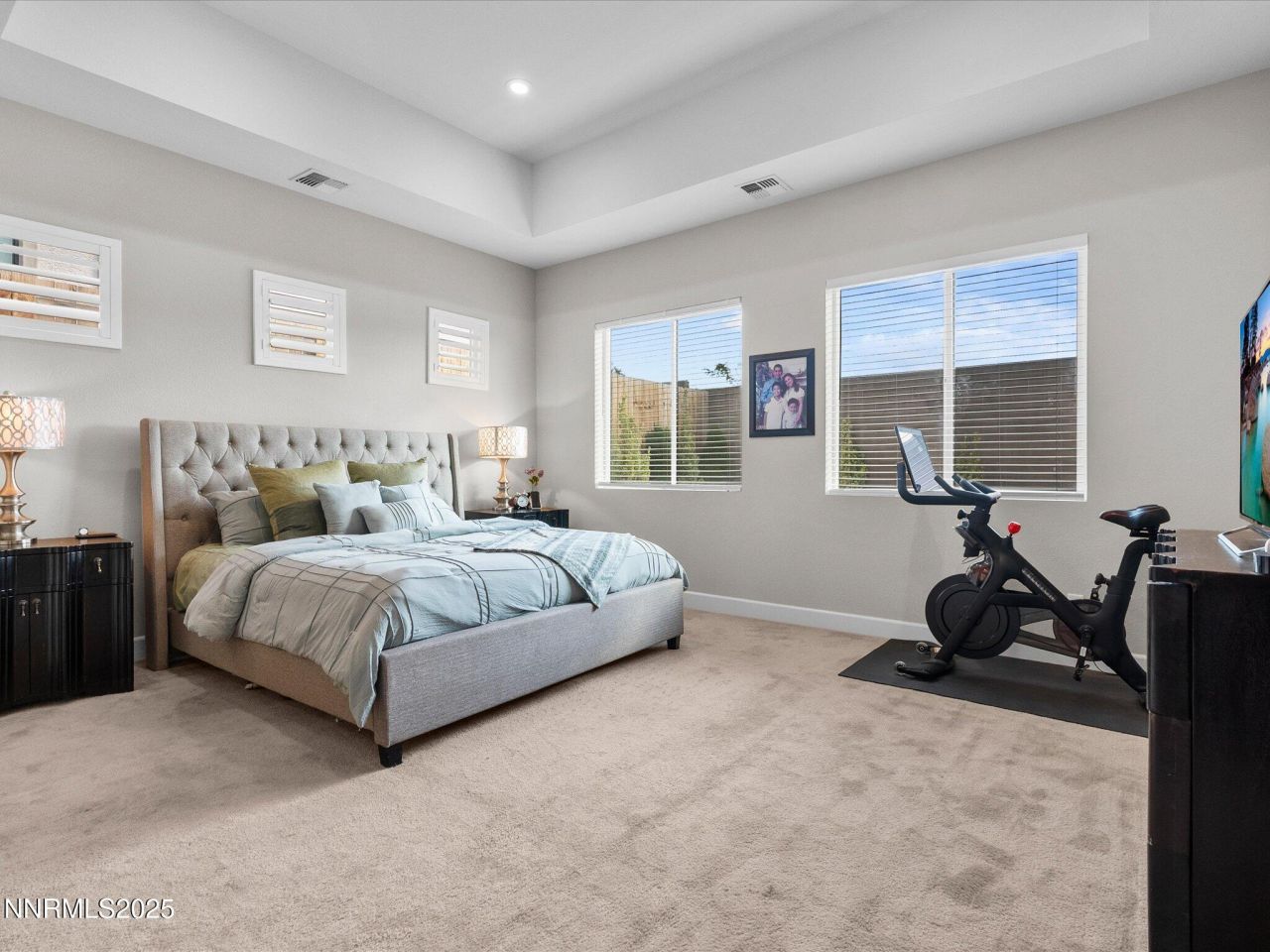 13545 Cobalt Sky Street, Reno, NV 89521 Photo