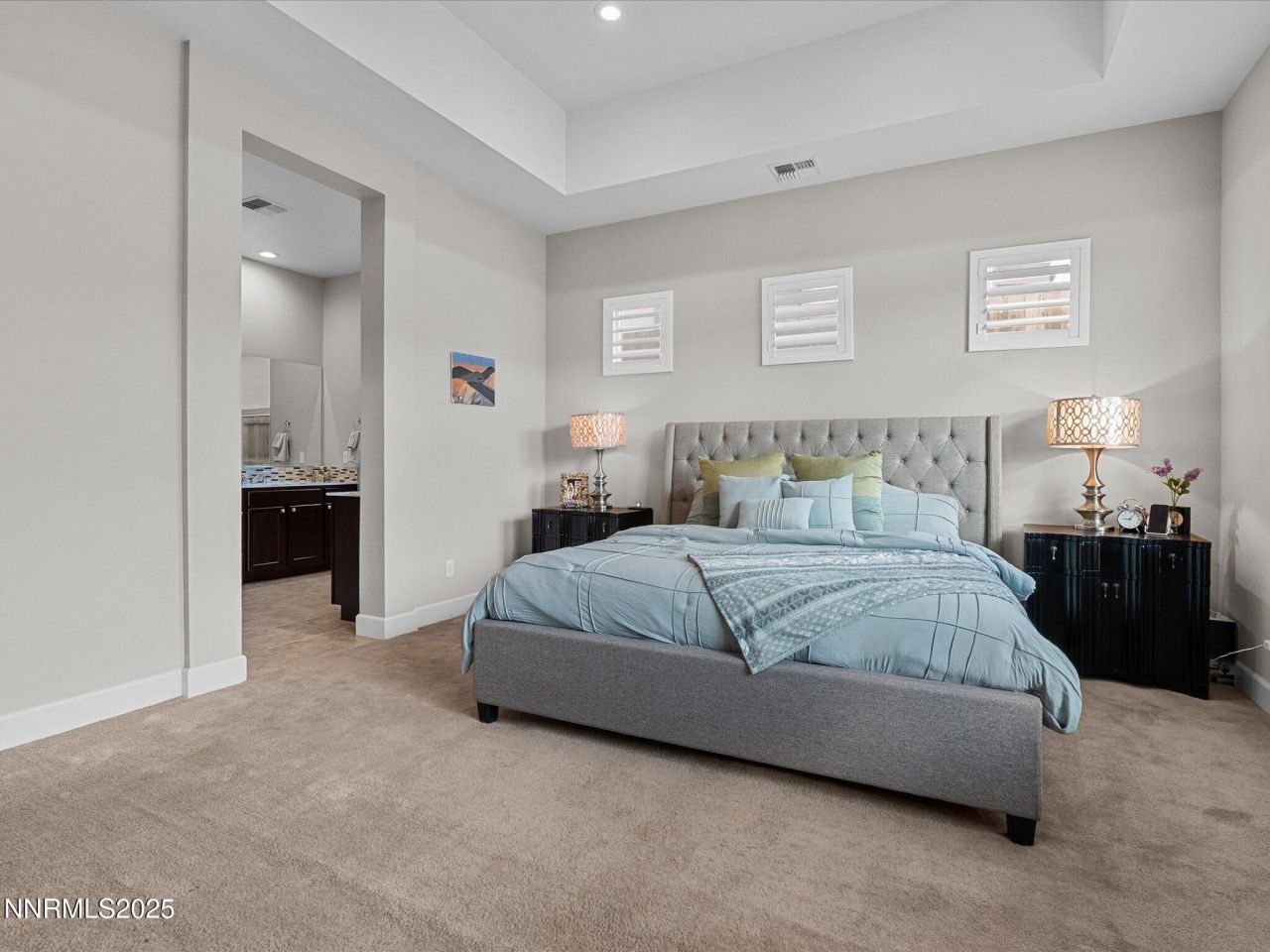 13545 Cobalt Sky Street, Reno, NV 89521 Photo