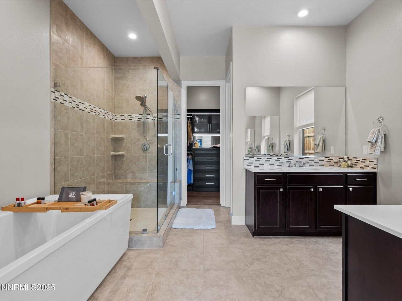 13545 Cobalt Sky Street, Reno, NV 89521 Photo