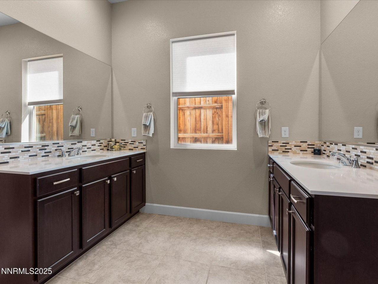 13545 Cobalt Sky Street, Reno, NV 89521 Photo