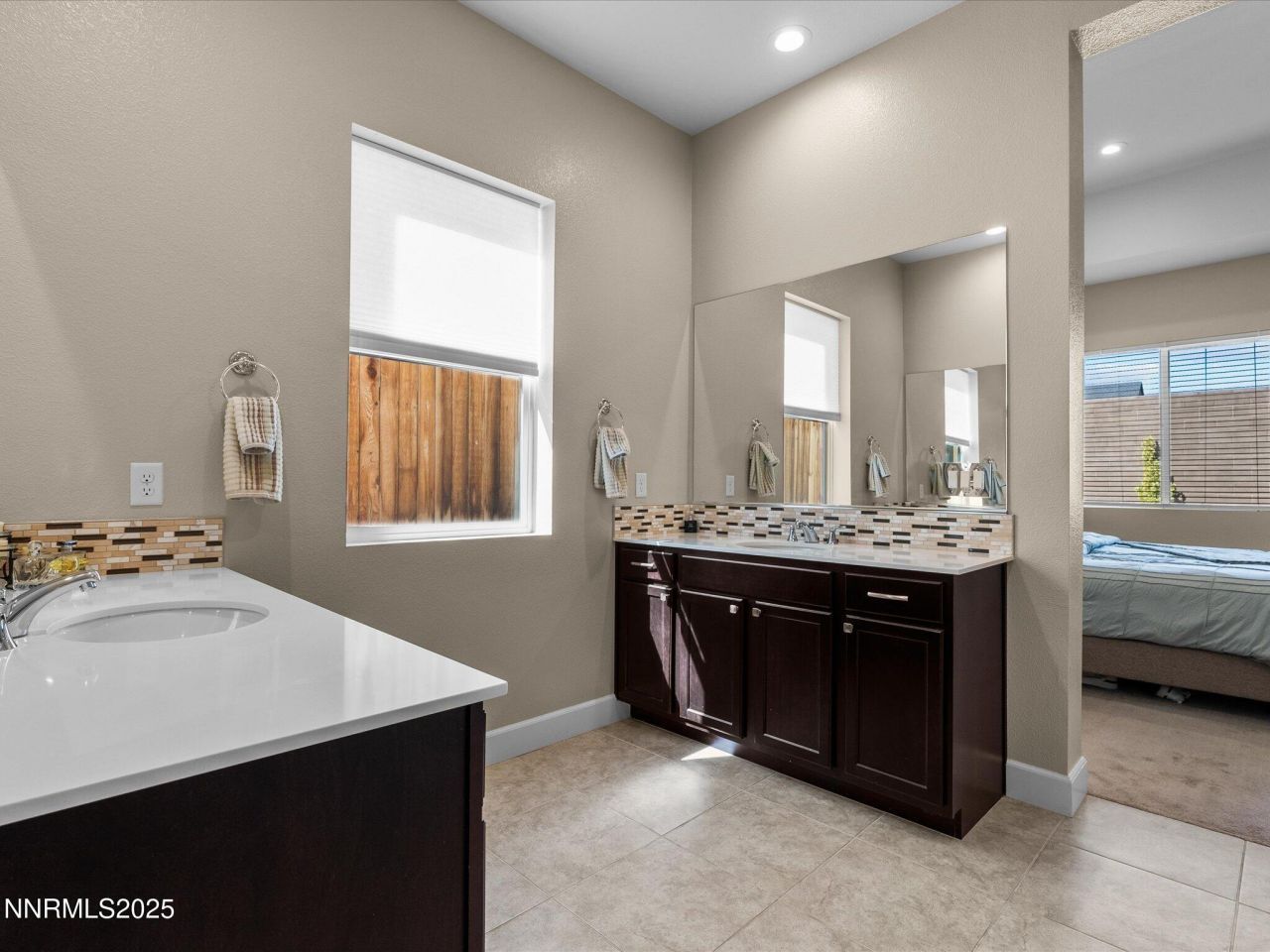 13545 Cobalt Sky Street, Reno, NV 89521 Photo