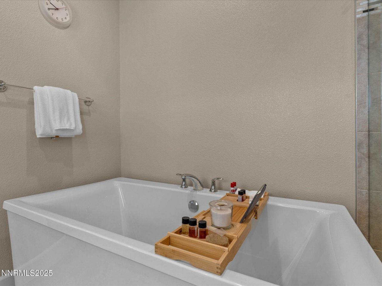 13545 Cobalt Sky Street, Reno, NV 89521 Photo