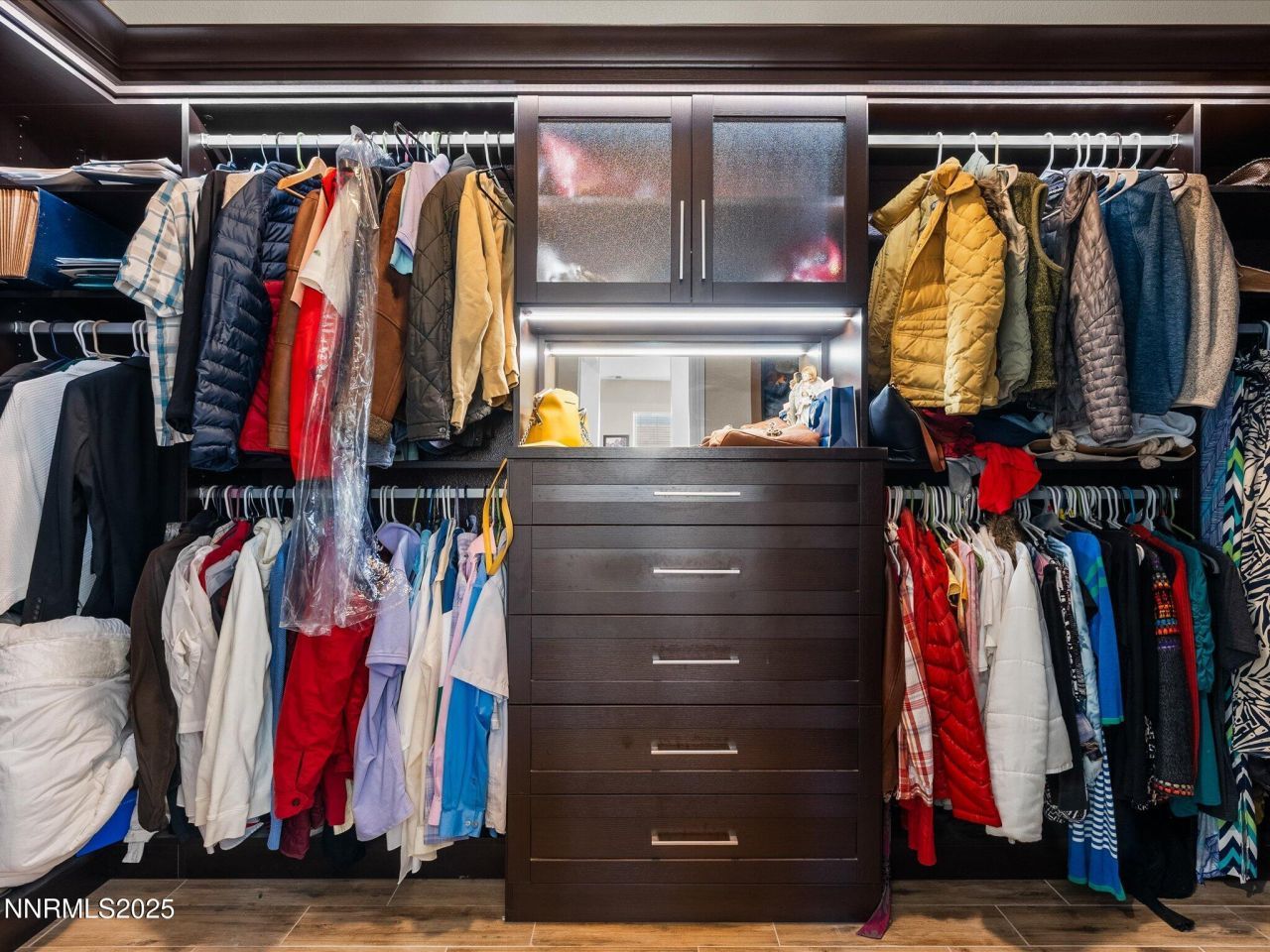 13545 Cobalt Sky Street, Reno, NV 89521 Photo