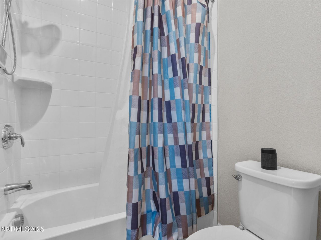 13545 Cobalt Sky Street, Reno, NV 89521 Photo