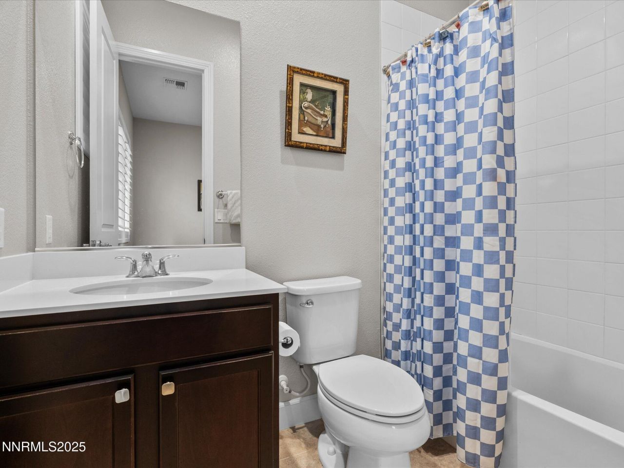 13545 Cobalt Sky Street, Reno, NV 89521 Photo