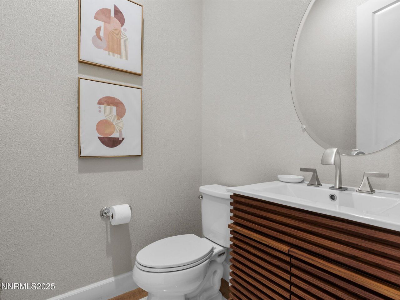 13545 Cobalt Sky Street, Reno, NV 89521 Photo