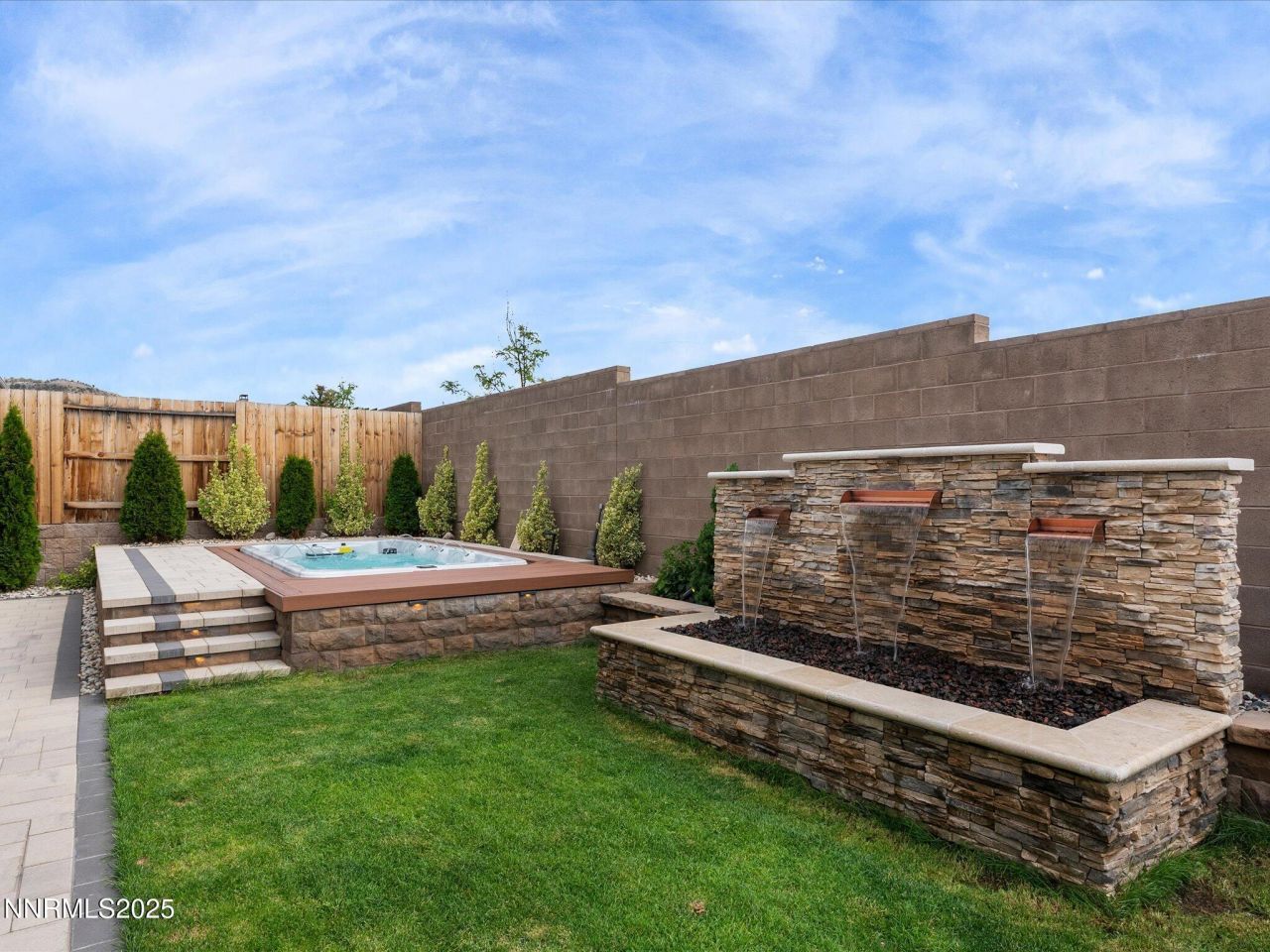 13545 Cobalt Sky Street, Reno, NV 89521 Photo