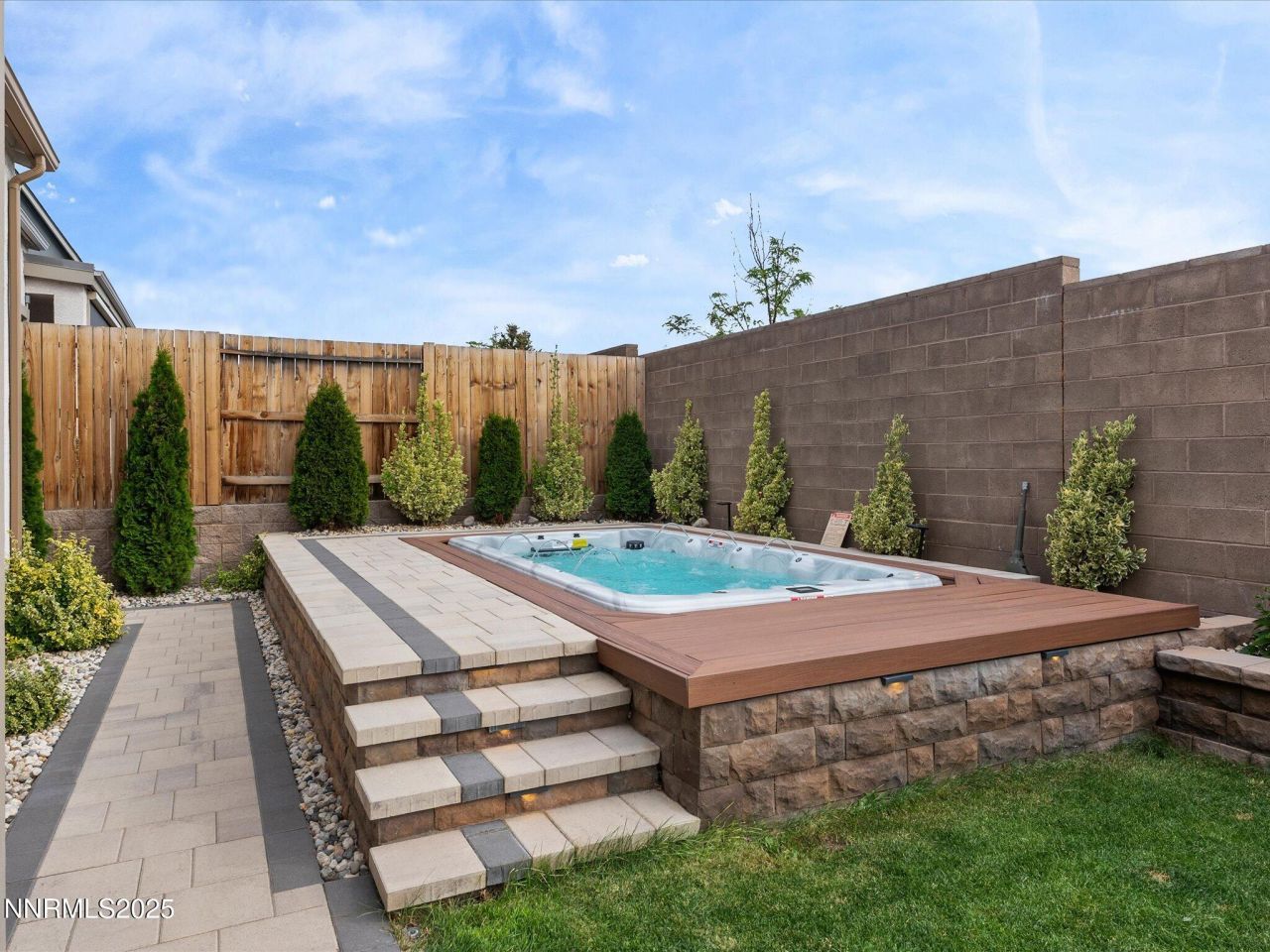 13545 Cobalt Sky Street, Reno, NV 89521 Photo