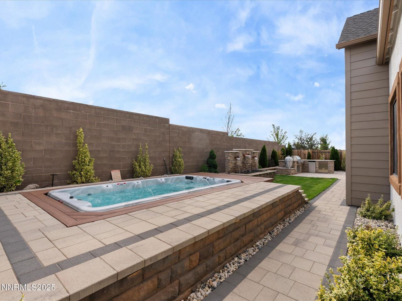 13545 Cobalt Sky Street, Reno, NV 89521 Photo