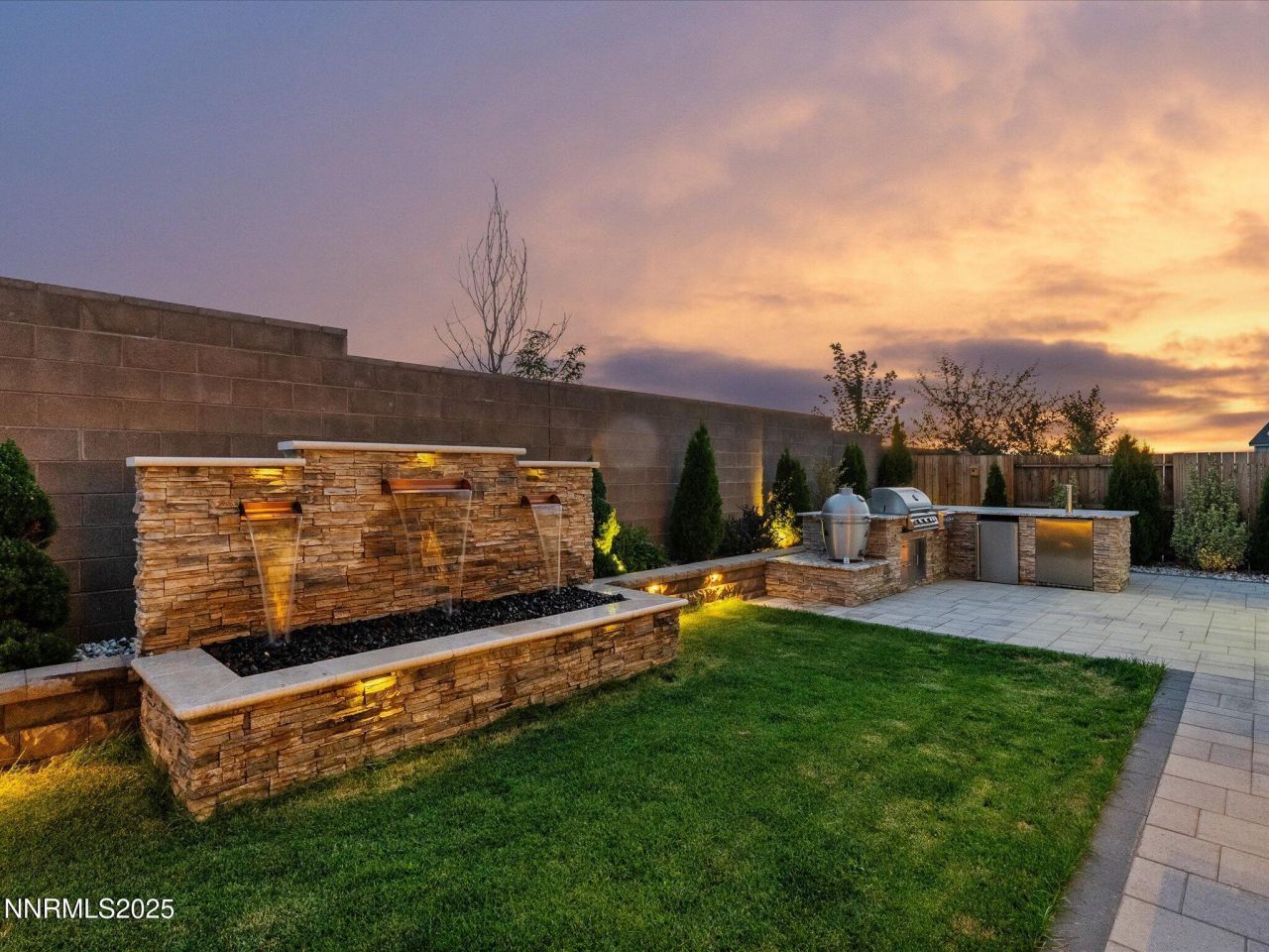 13545 Cobalt Sky Street, Reno, NV 89521 Photo