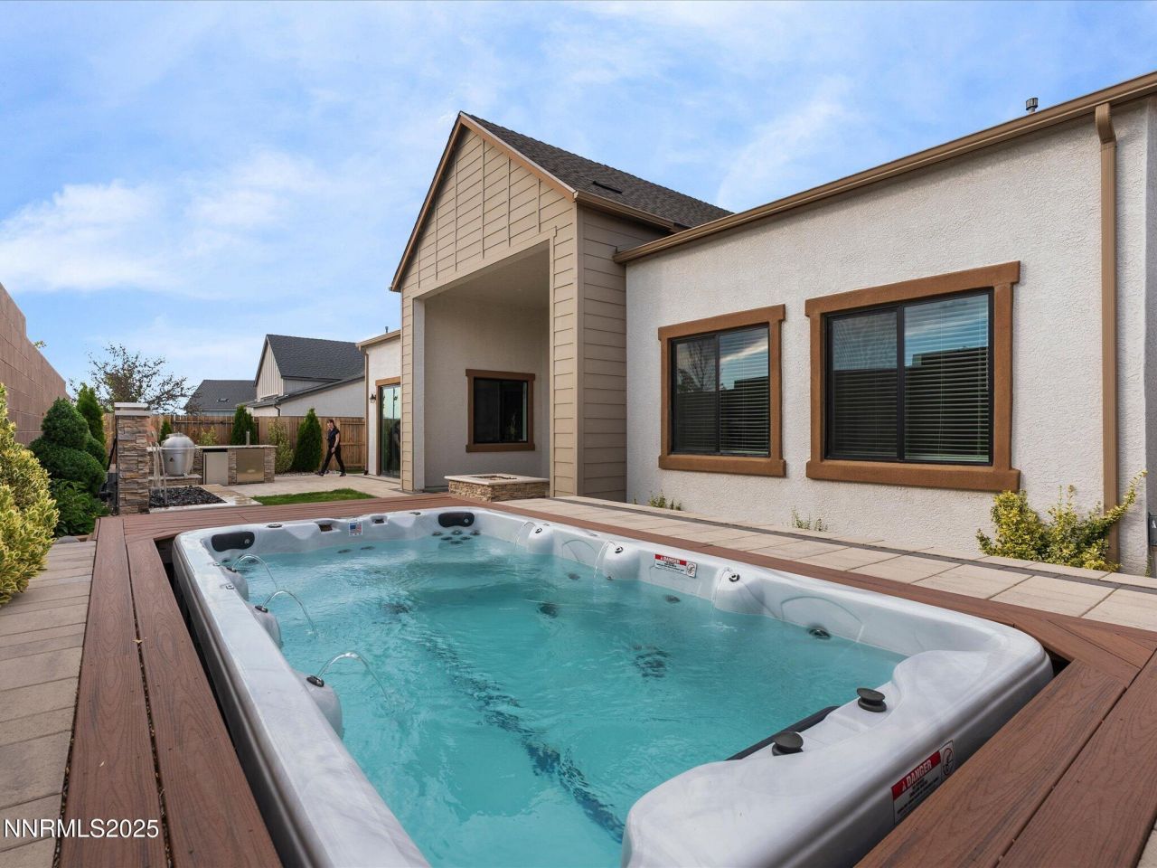 13545 Cobalt Sky Street, Reno, NV 89521 Photo