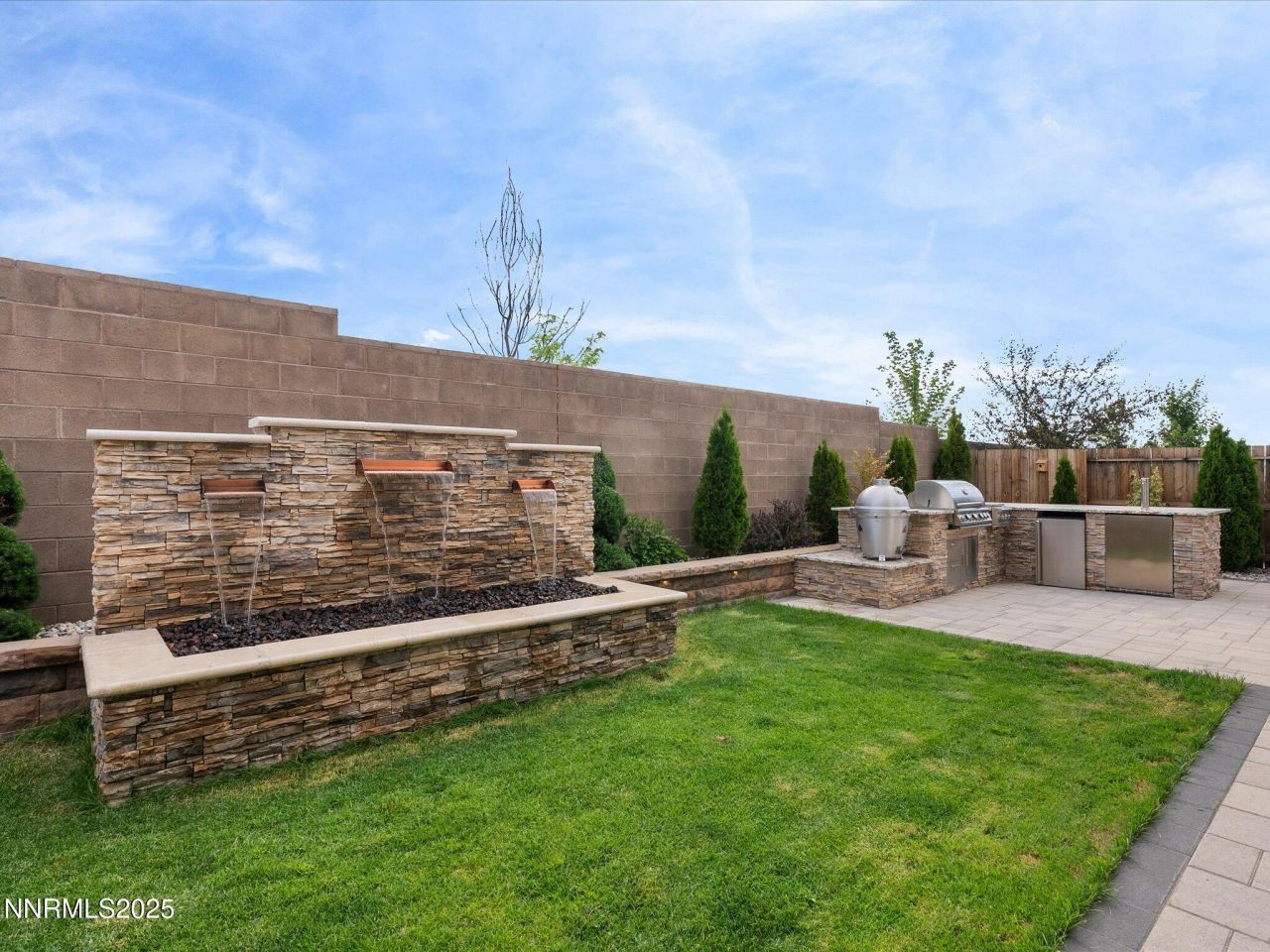 13545 Cobalt Sky Street, Reno, NV 89521 Photo