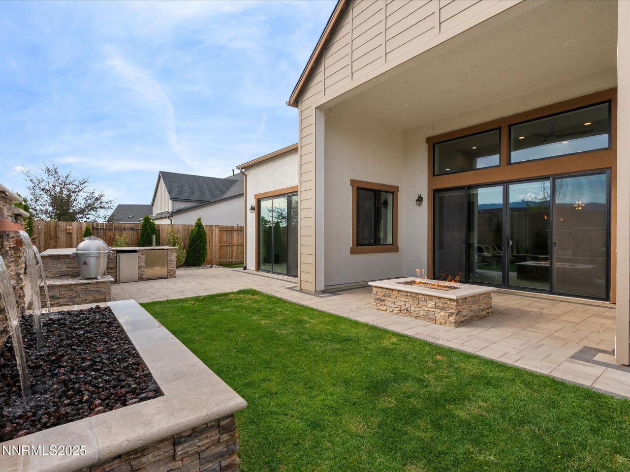 13545 Cobalt Sky Street, Reno, NV 89521 Photo