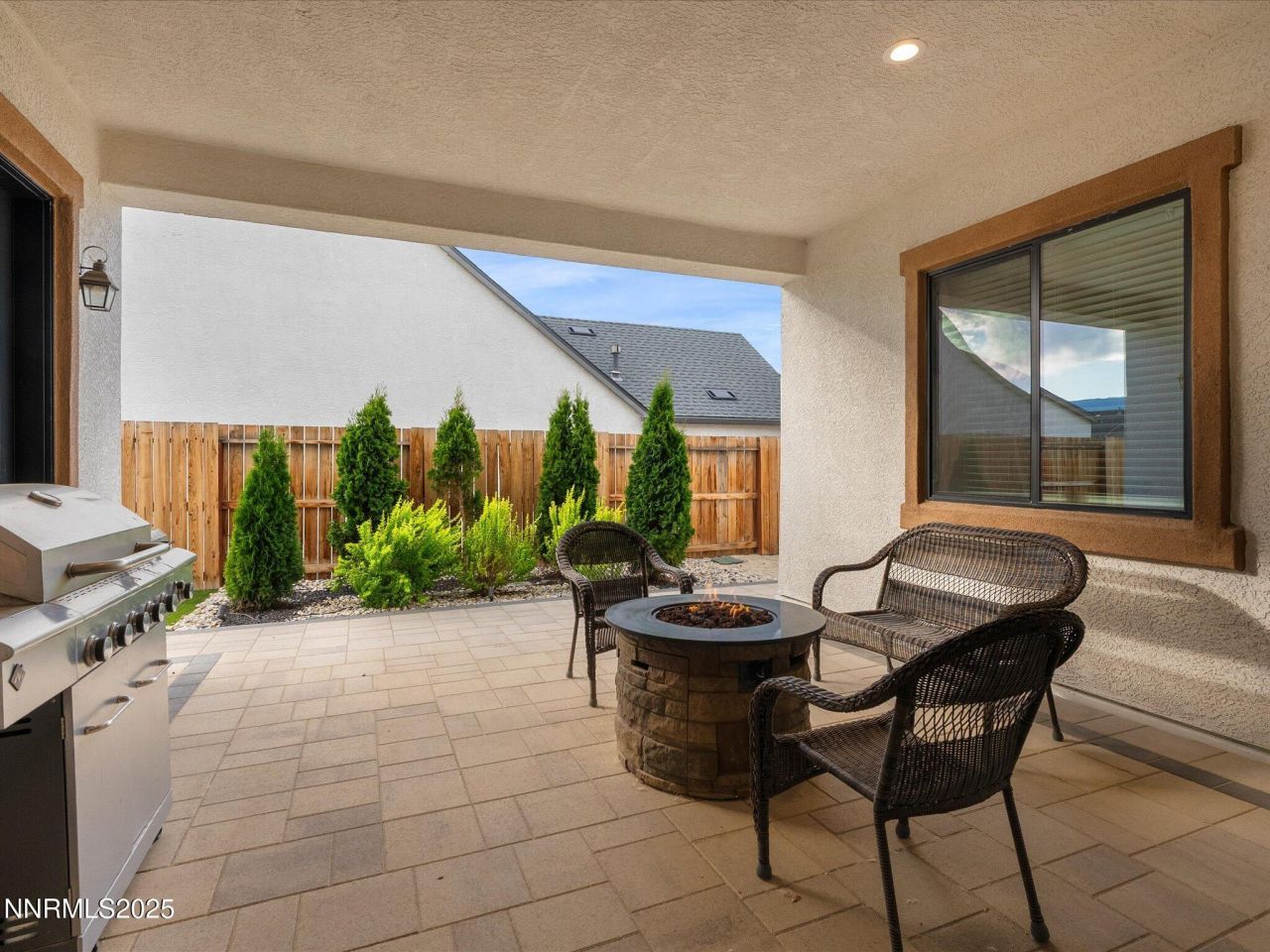 13545 Cobalt Sky Street, Reno, NV 89521 Photo