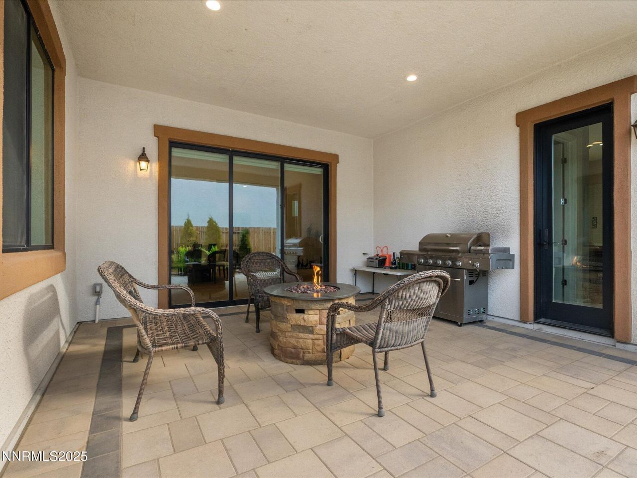 13545 Cobalt Sky Street, Reno, NV 89521 Photo