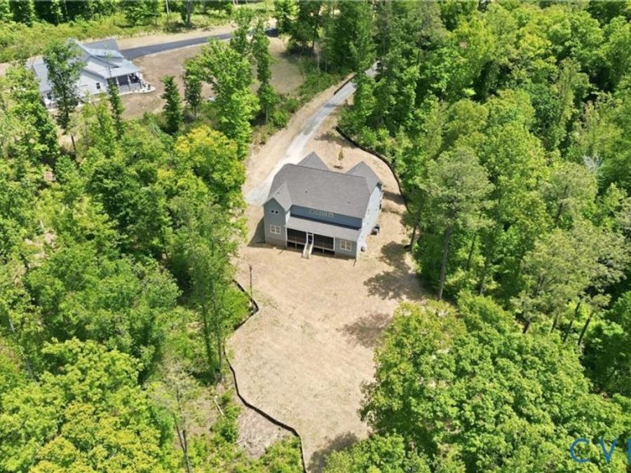 Property Image 51
