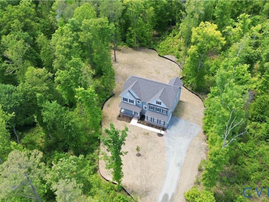 Property Image 52
