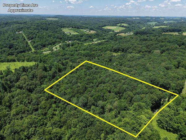 0 State Route 83, Coshocton, OH 43812