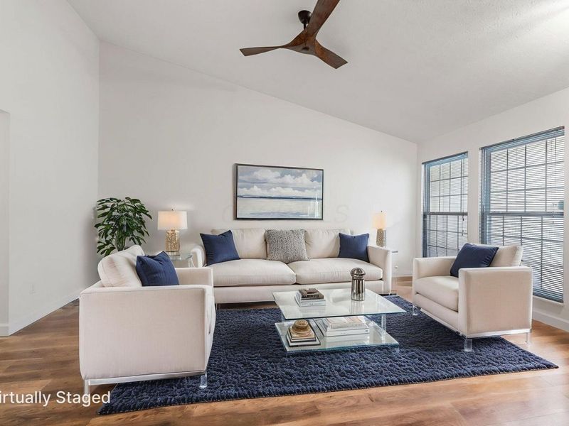 5556 Parkshire Drive, Columbus, OH 43229 Photo 11