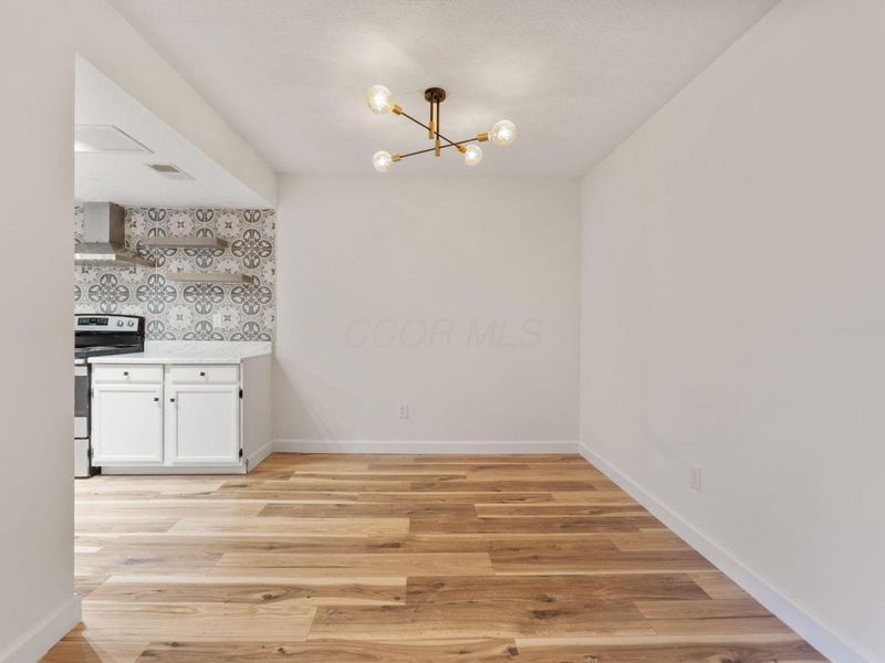 5556 Parkshire Drive, Columbus, OH 43229 Photo 14