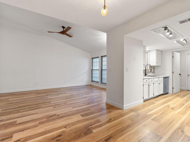 5556 Parkshire Drive, Columbus, OH 43229 Photo 15