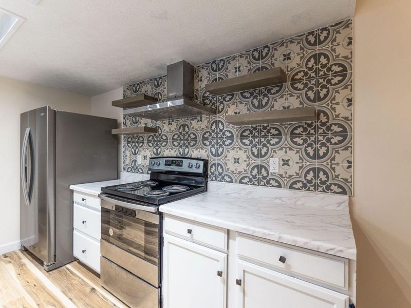 5556 Parkshire Drive, Columbus, OH 43229 Photo 18