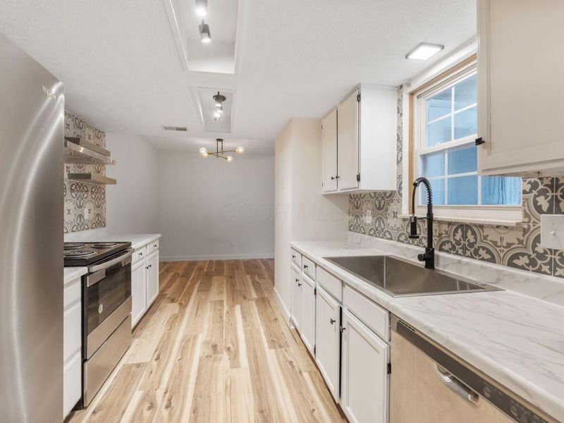 5556 Parkshire Drive, Columbus, OH 43229 Photo 20