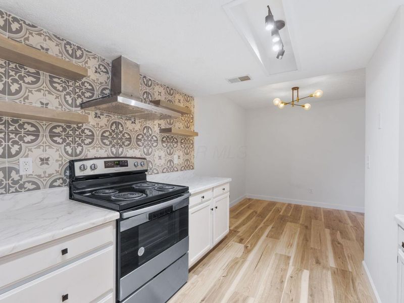 5556 Parkshire Drive, Columbus, OH 43229 Photo 21